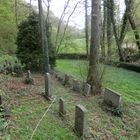 Le cimetière juif de Nastätten (3)