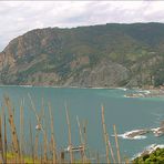 Le Cinque Terre 2