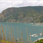 Le Cinque Terre 2