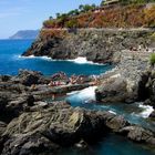 le cinque terre