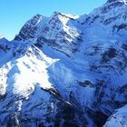 Le Cirque de Gavarnie