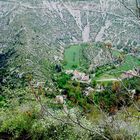 LE CIRQUE DE NAVACELLES