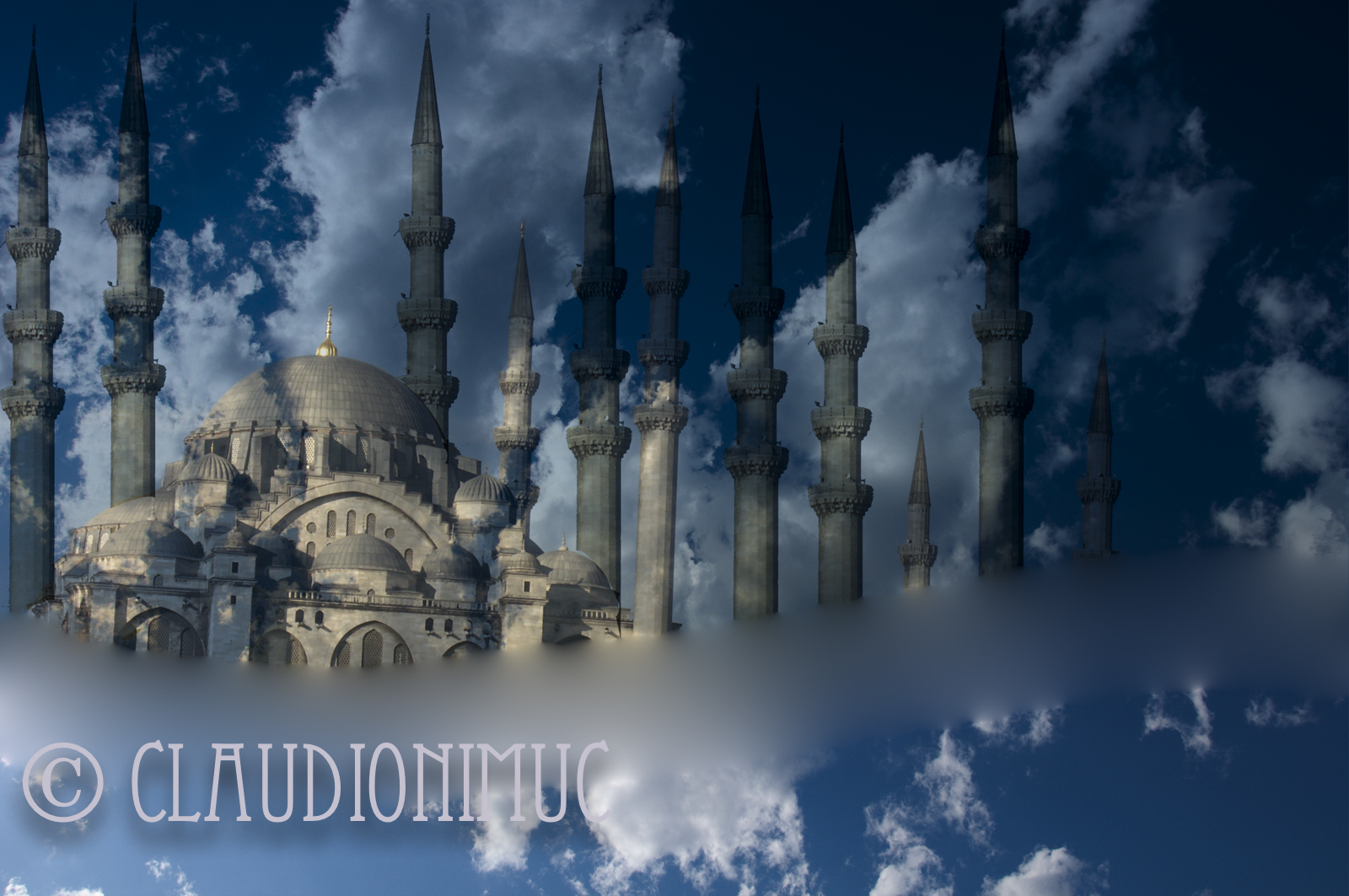 Le città invisibili Calvino Bauci Foto Immagini esperimenti fotografici, le città invisibili Le città invisibili Calvino Bauci Foto Immagini esperimenti fotografici, le città invisibili