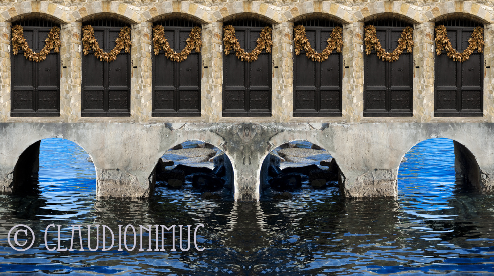 le città invisibili Calvino Dorotea Foto Immagini esperimenti fotografici, le città le città invisibili Calvino Dorotea Foto Immagini esperimenti fotografici, le città