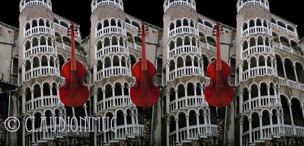 Le città invisibili Calvino Isidora Foto % Immagini| esperimenti