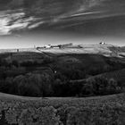 le colline delle lange 2