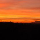 Le colline di Conegliano