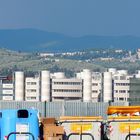 le colline di Firenze, le colline più belle del mondo