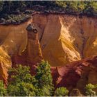 Le Colorado Provençal