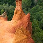 Le Colorado Provençal I