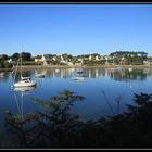 Le conquet