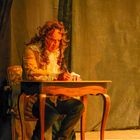 LE CONTRE POINT THEATRE (MOLIERE COMME JAMAIS (112)