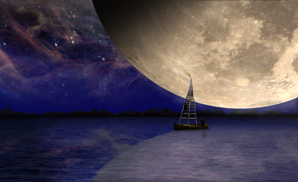 Le Foto Immagini digital editing, digiart Foto su