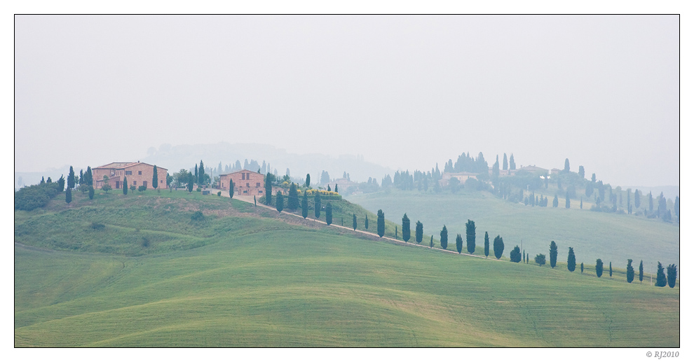 Le Crete Senesi 2