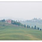 Le Crete Senesi 2