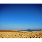 Le Crete Senesi