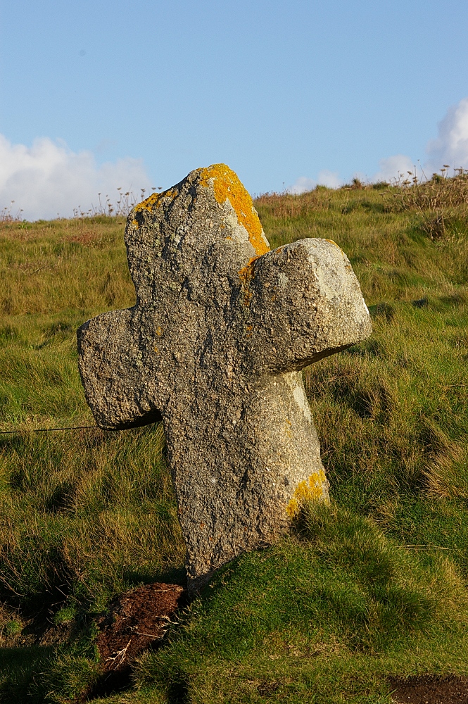 Le Croix