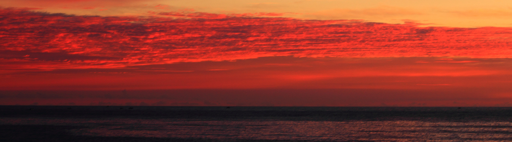 LE CRÉPUSCULE DES DIEUX