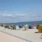 ÎLE DE FÖHR ALLEMAGNE / FÖHR NORDSEE DEUTSCHLAND