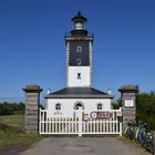 île de groix