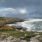 Île de Groix - Bretagne