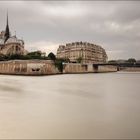 Île de la Cité