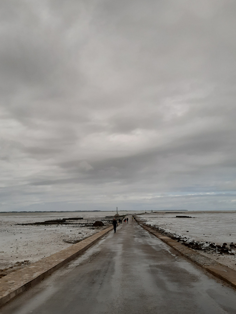 Île de Noirmoutier