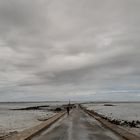 Île de Noirmoutier