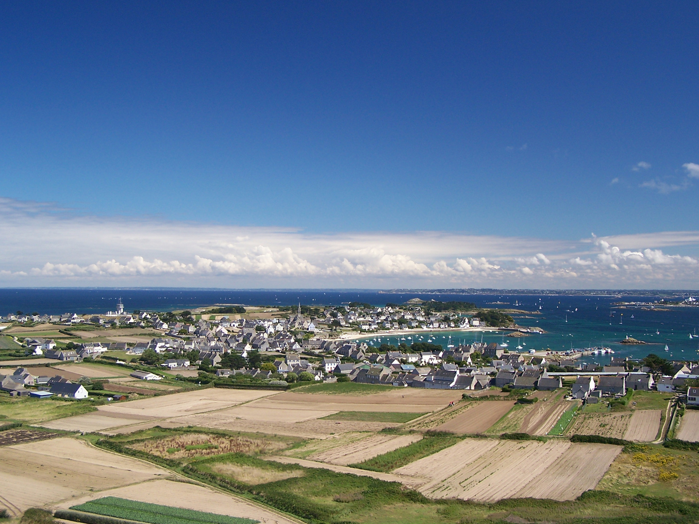 Île de ´Ré