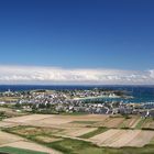 Île de ´Ré