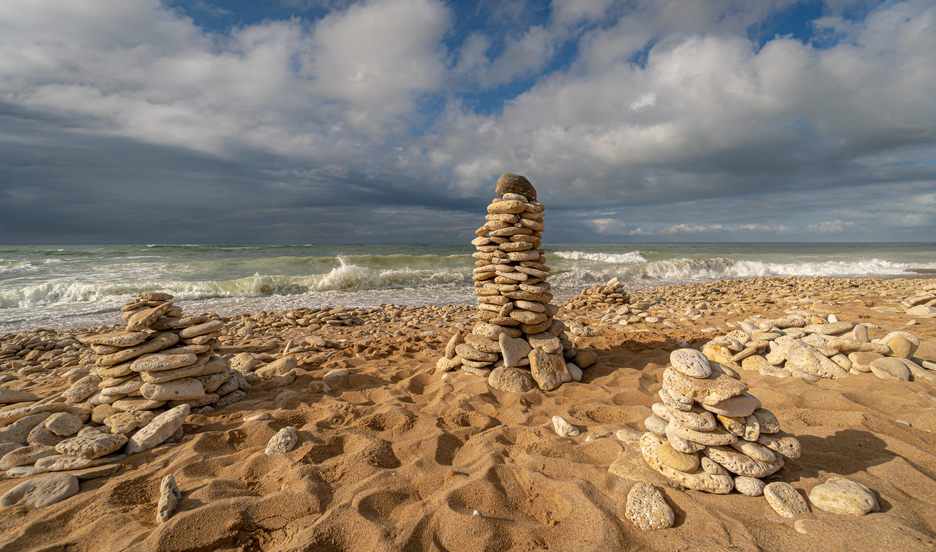 Île de Ré