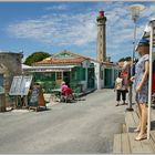 Île de Ré