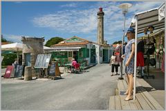 Île de Ré