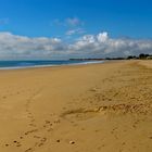 Île de Ré - Panoramique 01