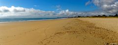 Île de Ré - Panoramique 01