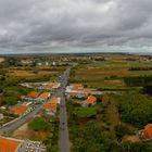 Île de Ré - Panoramique 06