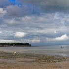 Île de Ré - Panoramique 07