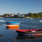 Île de Saint-Cado