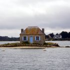 île de saint cado