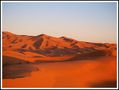 le desert en feu de lajamin 