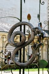 Le désespoir des singes ( 2) 