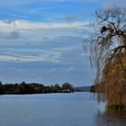 le diable entre en Seine