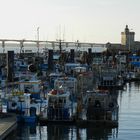 île d'Oléron, le Fort Louvois .......