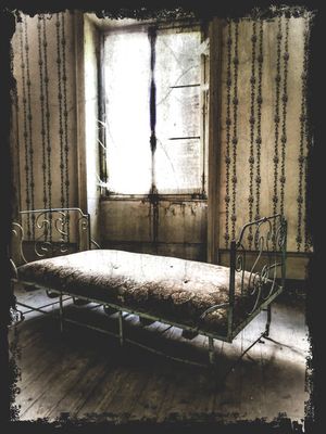 Le  Domaine de  la  Viticole 