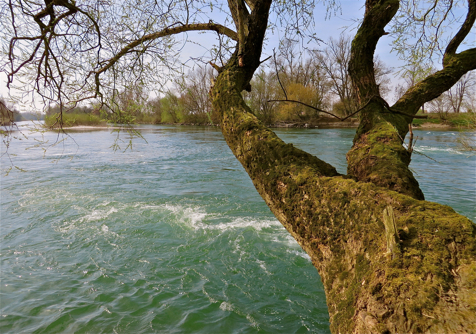 ... le Doubs !!!...