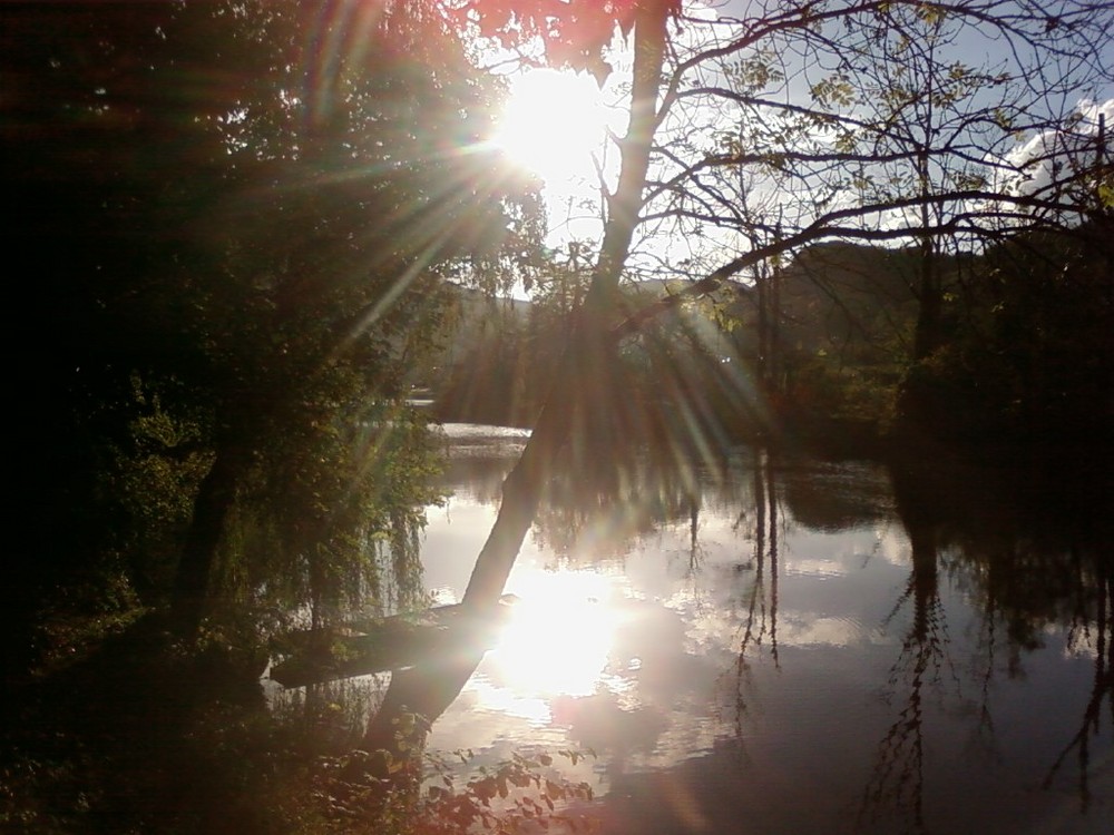 le doubs