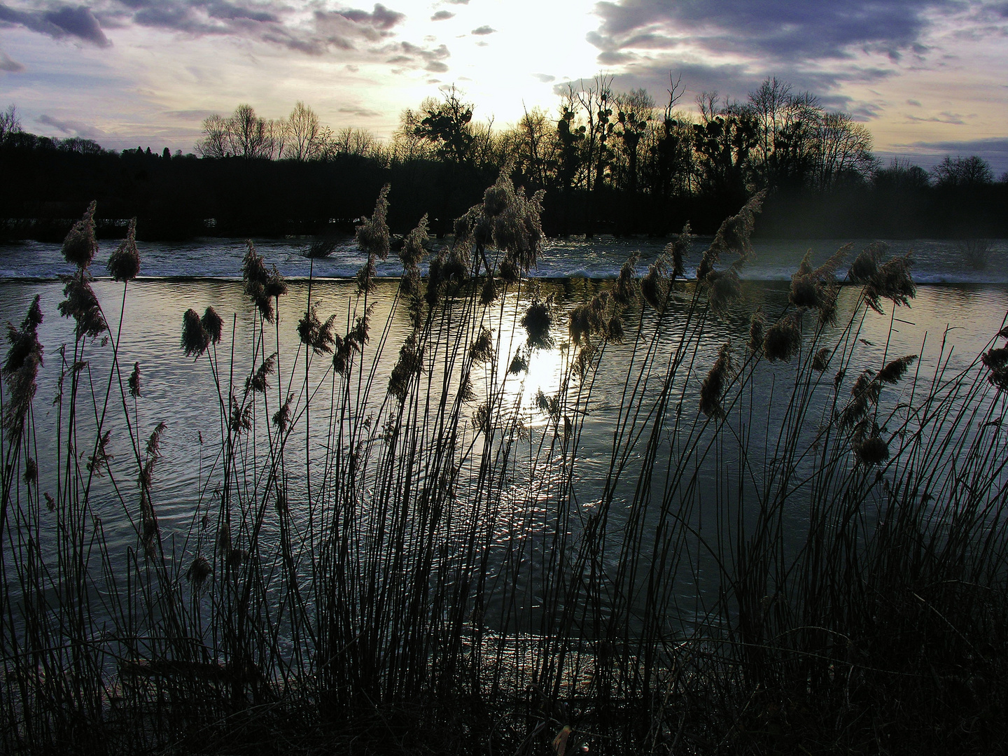 Le Doubs