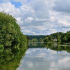 ...le Doubs à Dole !!!...