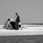  LE DÉSERT EN FAMILLE