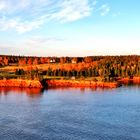 Île-du-Prince-Édouard (Canada)